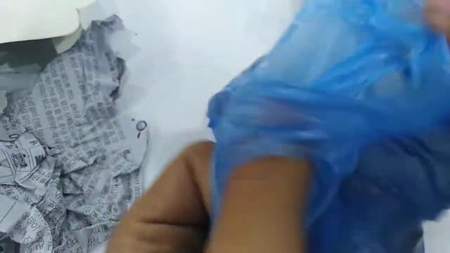 Lamborghini aventador unboxing kinsmart in Urdu/hindi model cars world смотреть онлайн