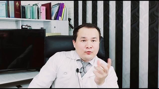 БЕДАНА ТУХУМИ ВА АЛОЭДАН СОЧГА МАЛҲАМ ТАЙЁРЛАШ УСУЛИ