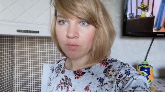 VLOG: НЕ НРАВИТСЯ врач/ ТИШИНА