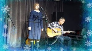 Какую ночь, увы, проспали мы сегодня!..