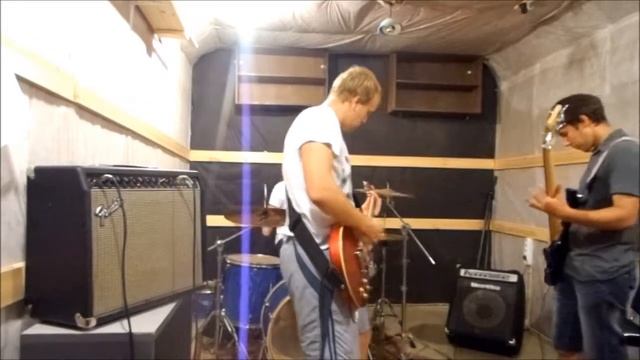 Светотень- поможешь выжить (cover) смотреть онлайн