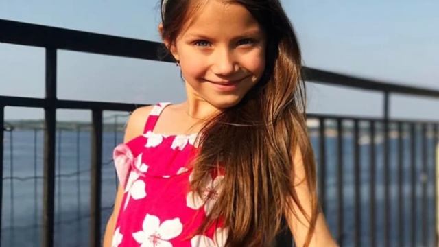 Как изменялась Viki Show? /// Смотри в этом видео смотреть онлайн