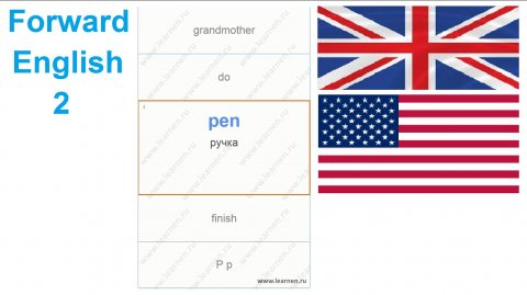 forward_english_dict_2