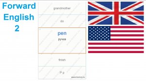 forward_english_dict_2