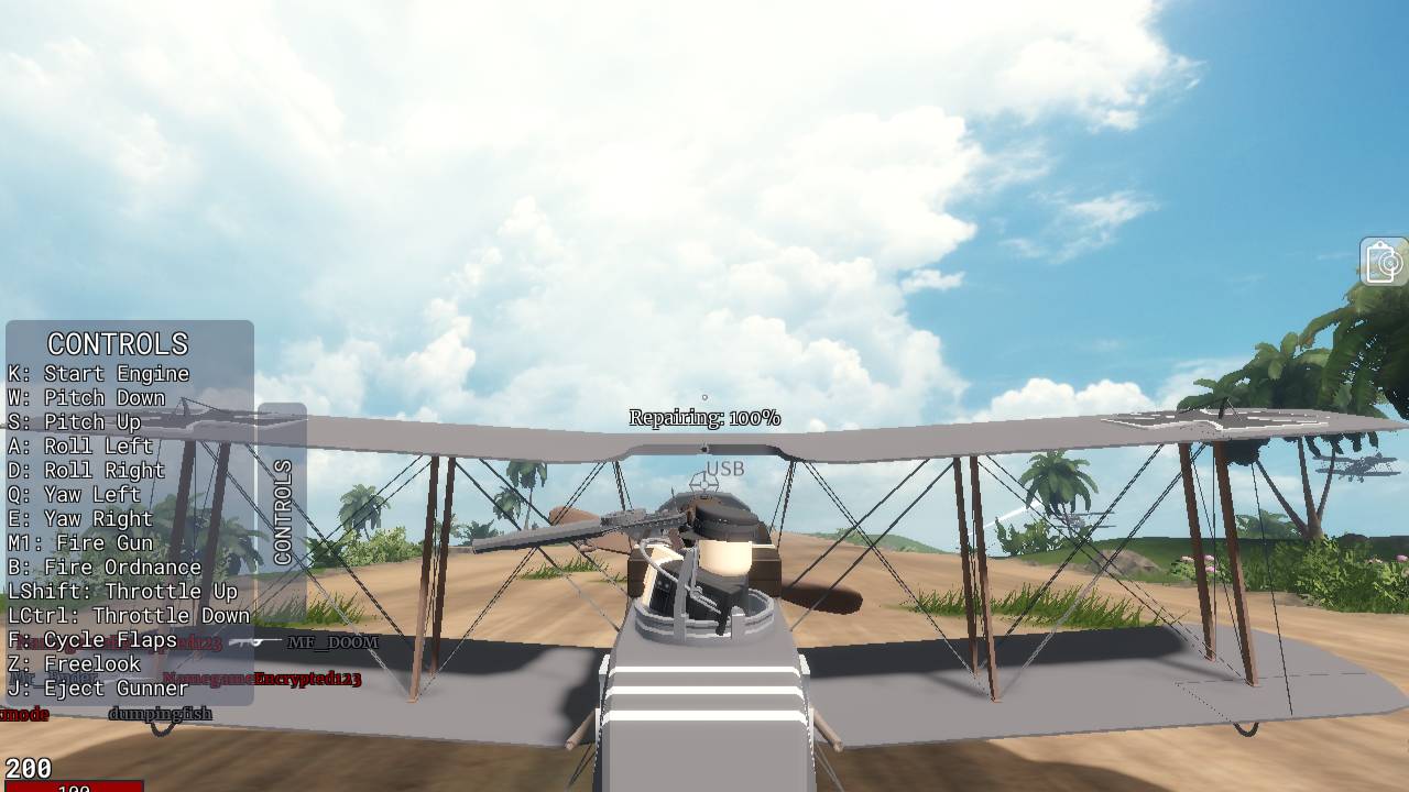 кино коп и навечек