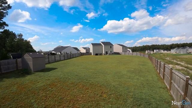 Inside this Lexington SC Home that's only $264,900! | Lexington SC | Real Estate | Home For Sale смотреть онлайн