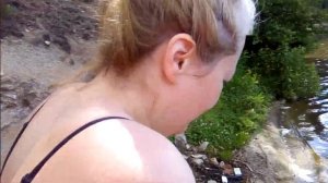 2020_06_23_Кашино