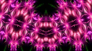 Футажи! Комплект Футажей Праздничный 5 от Киностудии Мудрого Кота Тимофея!