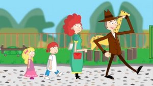 Космо-лягушка + Мои любимые цвета + другие детские песенки | Детские хиты