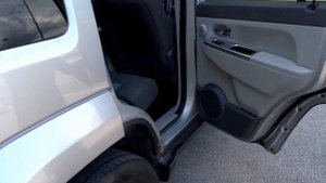 00124 JEEP CHEROKEE 2.8 CRD LIMITED 2009 16990€