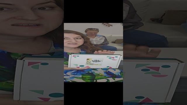 Определяем победителя на бьюти-бокс смотреть онлайн