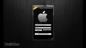 YouTube - iTunes Gift Card 2011- new release code generator.flv