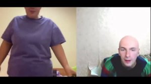 Как мне Вас завоевать_ 😁 Директор и Виктория 🔥