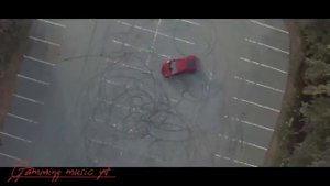 2Scratch - SUPERLIFE feat.Lox chatterbox | Lamborghini vibes