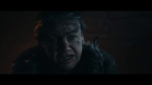 Прохождение Until Dawn (часть 14)