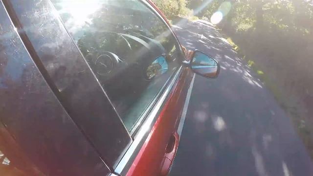 THIS 650BHP JAGUAR XJL Autobiography *SLAUGHTERS* Audi RS6 смотреть онлайн