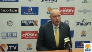 Куртинайтис после Триумф 03 05