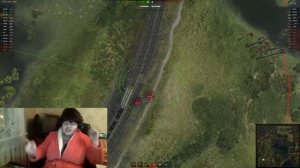 Дом большой мамочки 2  Анжела Олеговна. ДЕНЬ ПАМЯТИ АНГЕЛОСА