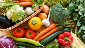 Причина Сухой Кожи