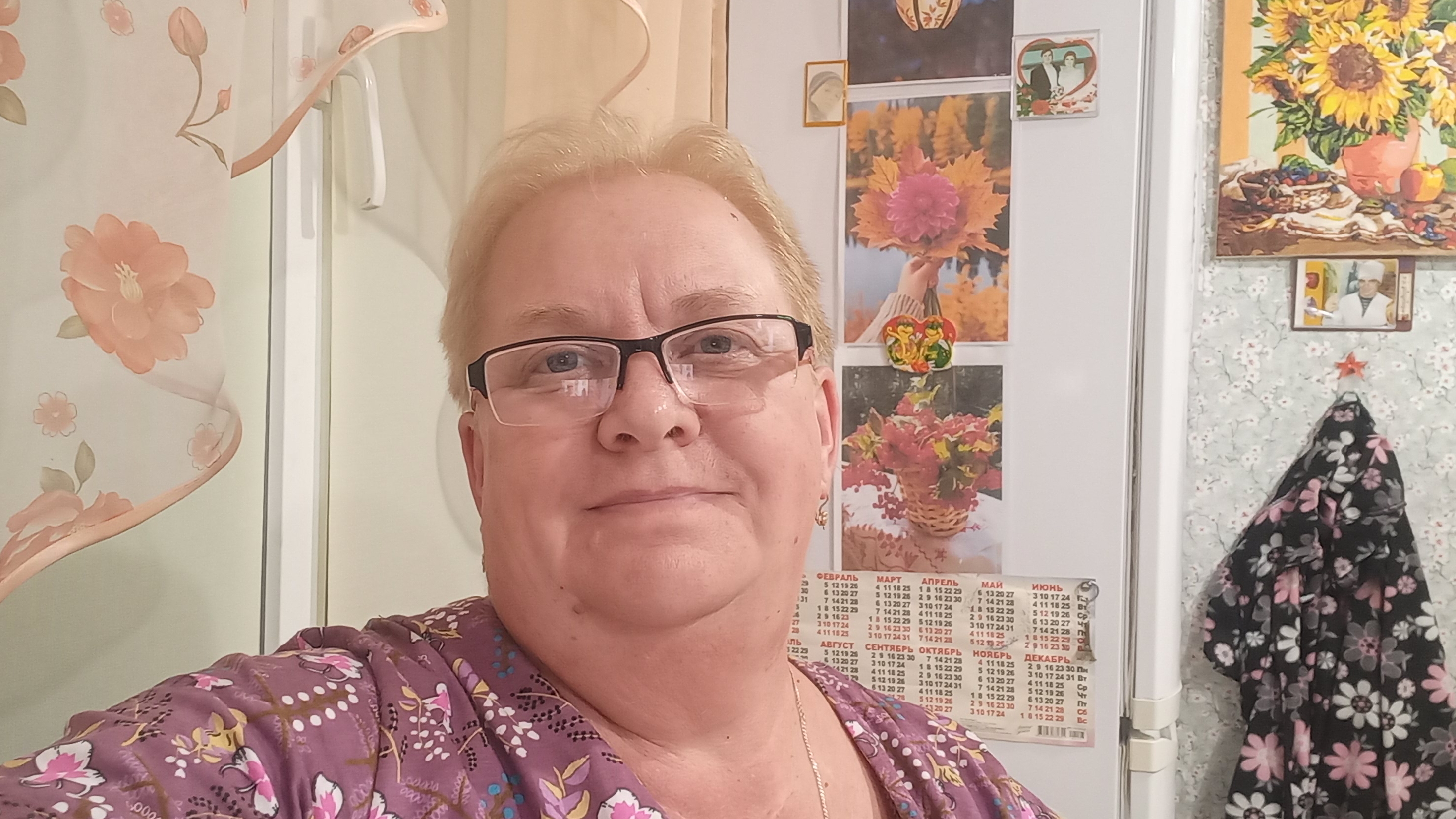 65. ПРИВЕТ ИЗ КРЫМА. ДЕНЬ УДАЛСЯ. ОТДОХНУЛА, ПОРИСОВАЛА.