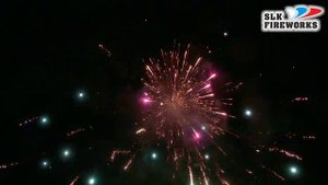 CL049 Рубикон   4K