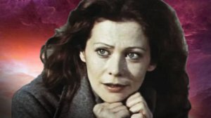 Стала отшельницей и перестала сниматься: Наталья Сайко