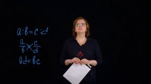 Отношения и пропорции: визуальные и практические методы для объяснения понятий отношения и пропорции