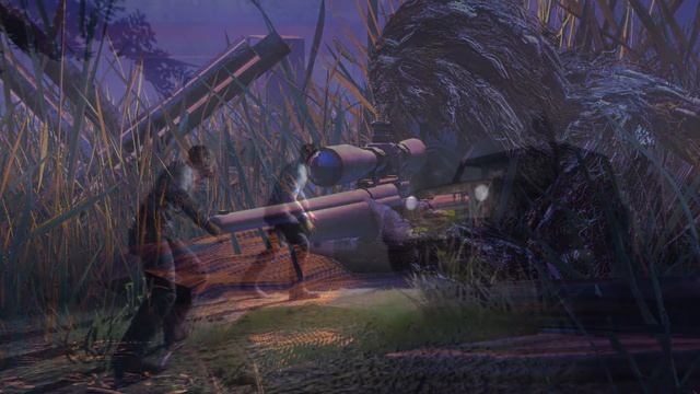 H1Z1 Just Survive Gameplay HD Wallpaper !! Desktop Backgrounds !! Essence Wallpaper !!