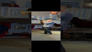 Bye Bye Blackbird — R.Henderson