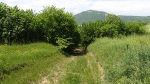 Азербайджан, Губа - Quba Sebetler2