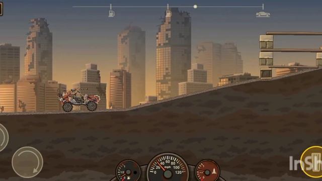 Y2mate.mx-earn to die 2 #1