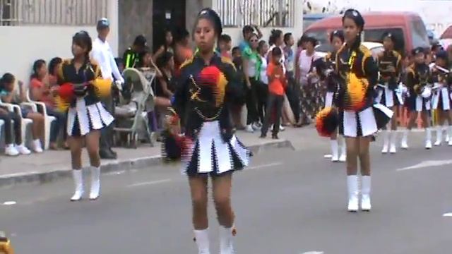 BANDA MUSICAL FRANCISCO HUERTA RENDON смотреть онлайн