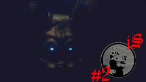 FIVE NIGHTS AT FREDDY'S: INTO THE PIT #2 /КАК БАТЮ ТО СПАСТИ/