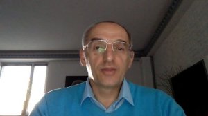 Счастье-это труд души, Олег Торсунов. Очищение сердца от трудной судьбы, д3, Благость, 06.04.18