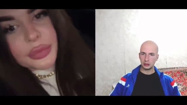 Гений, Миллиардер, Филантроп 💰😁 Креативный Директор 🔝🔝🔝