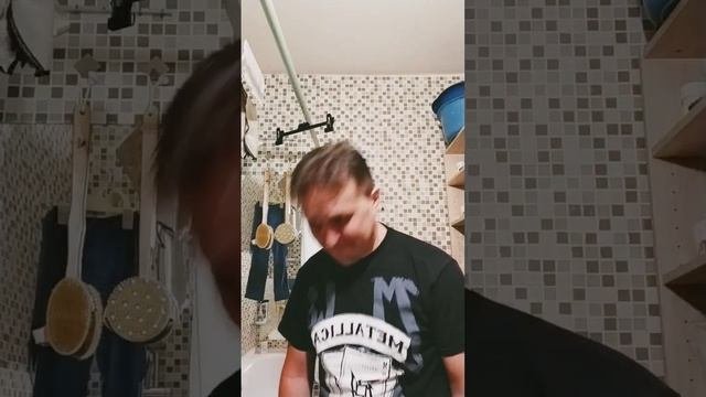 прическа