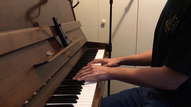 Give Me Jesus смотреть онлайн