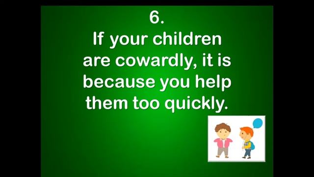 How Happy Parenting Can Be Done !+ - by Tiruvalluvar смотреть онлайн