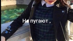 пусть покорные вершины нам ложатся под ноги пусть влюблённые' мужины совершают подвеги #атмосфера #