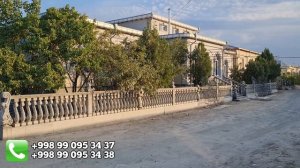 хоразм уй жой нархлари 2023 хоразм балясина нархлари 2023