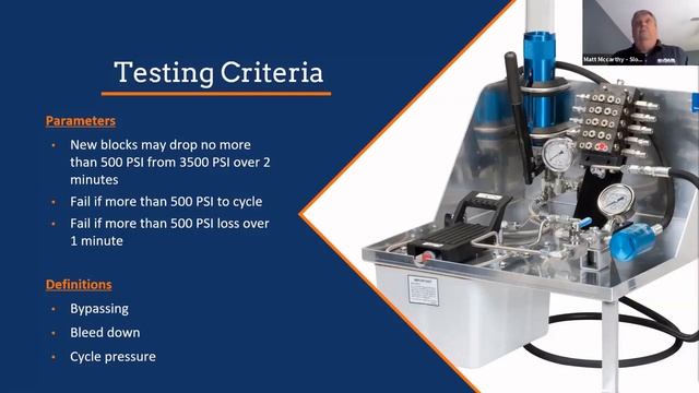 Force Feed Lubrication Systems смотреть онлайн