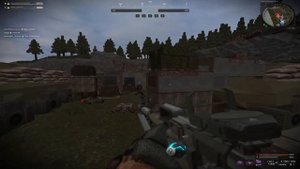 СКРАФТИЛ ПОНОШЕННЫЙ ПКП. ТИПО НАРЕЗКА... | STALCRAFT