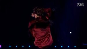 2PM Concert House Party In Seoul