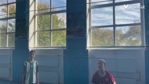 Стиль жизни — Здоровье ! 2024