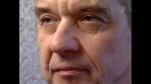 Жертва скопинского маньяка Екатерина Мартынова рассказала, как сложилась её жизнь спустя 20 лет...