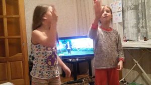 Я персона вип вип