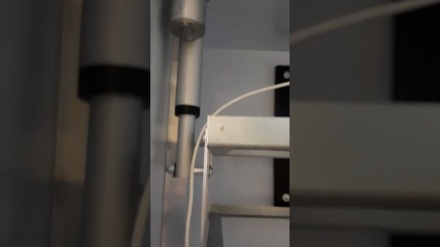 Новые инкубаторы NBF 1500. смотреть онлайн