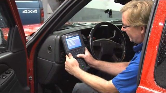 car computer Lincoln Nebraska смотреть онлайн