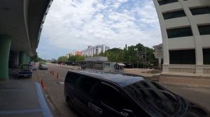 Как найти работу в Бангкоке (часть 3). Поиски окончены