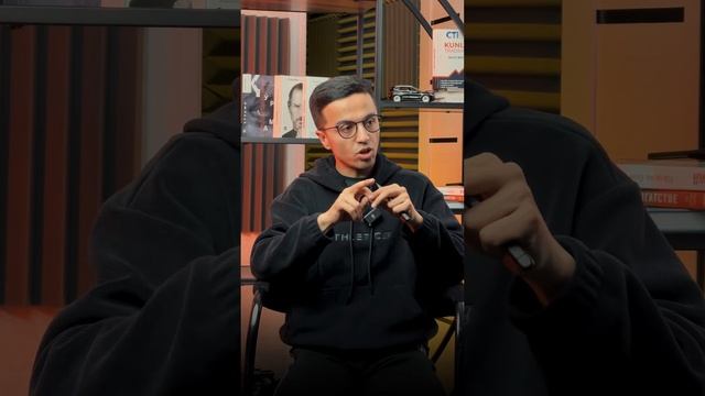 Gibrid avtomobil смотреть онлайн